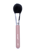 Sally's Spell - LS 131 Large powder brush