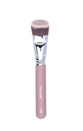 Sally's Spell - LS 132 Angled foundation brush