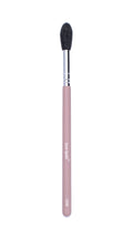 Sally's Spell - LS 133 Spotlight highlighter brush
