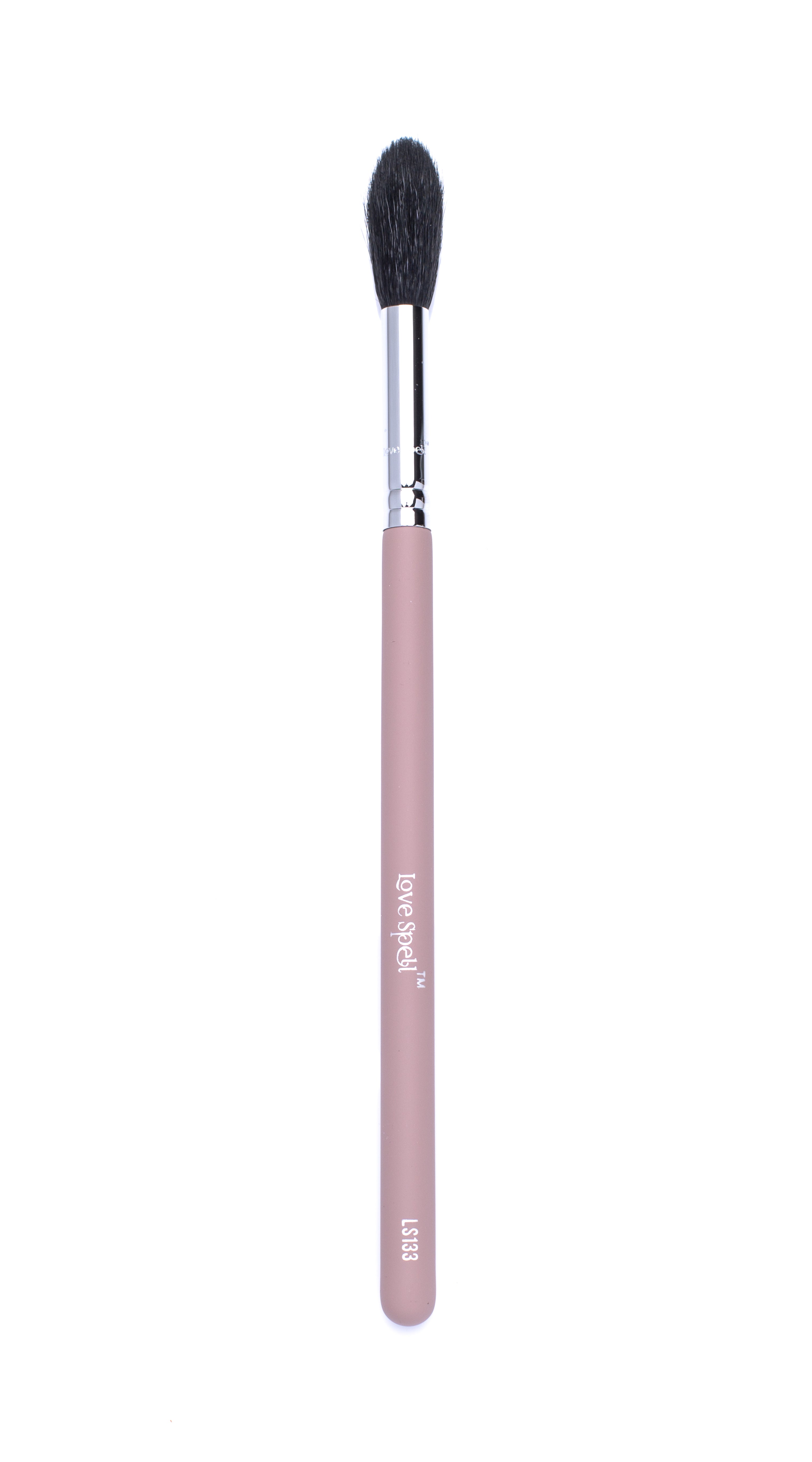 Sally's Spell - LS 133 Spotlight highlighter brush