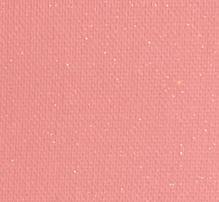 Sally’s Spell blusher