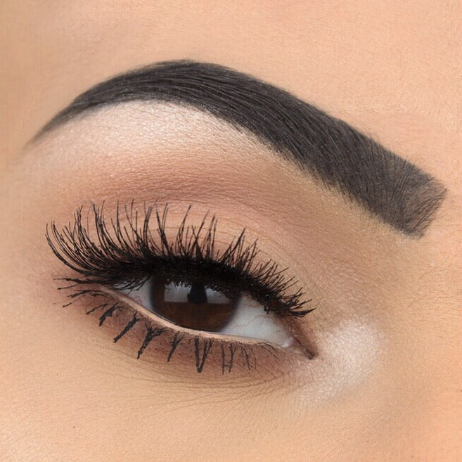 Sally's Spell - Nude eyeliner