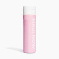 GOLDEN GLOW TANNING OIL