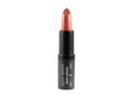 Sally's Spell Velvet Matte Lipstick - Mellow