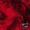 PILLARBOX™ RED - CLASSIC HIGH VOLTAGE®