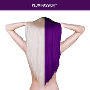 PLUM PASSION® - CLASSIC HIGH VOLTAGE®