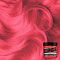 PRETTY FLAMINGO™ - CLASSIC HIGH VOLTAGE®