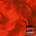 PSYCHEDELIC SUNSET™ - CLASSIC HIGH VOLTAGE®