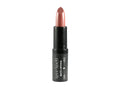 Sally's Spell Velvet Matte Lipstick - Princess Sally