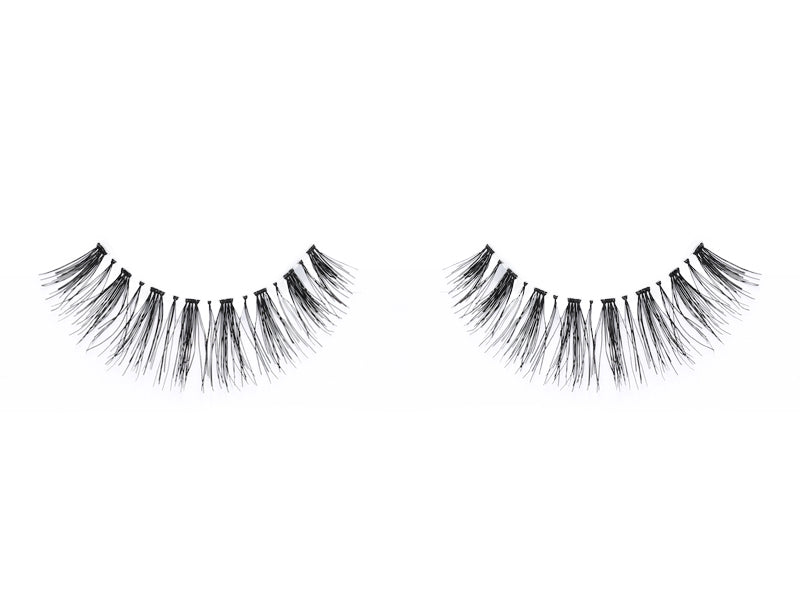 Sally's Spell - Pristine 83 lashes