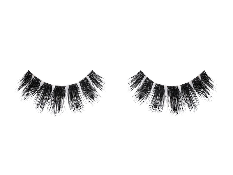 Sally's Spell - Pristine 84 lashes