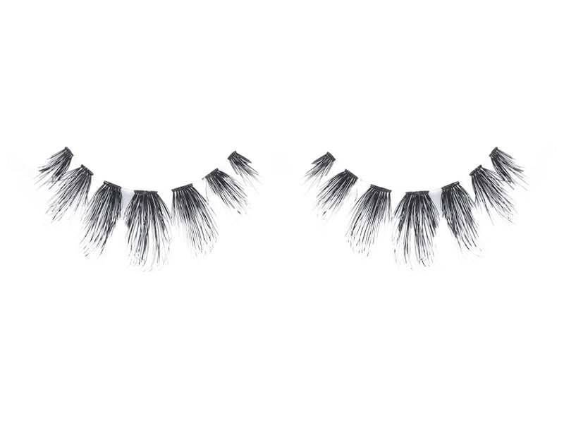 Sally's Spell - Pristine 85 lashes