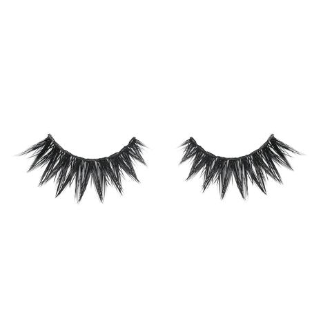 Sally's Spell - Pristine 86 lashes