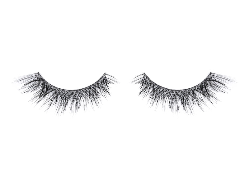 Sally's Spell - Pristine 88 lashes