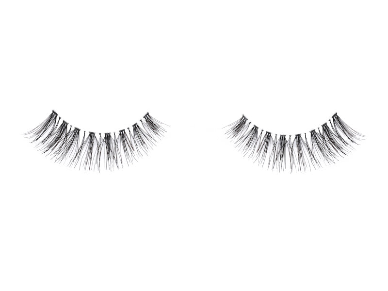 Sally's Spell - Pristine 90 lashes