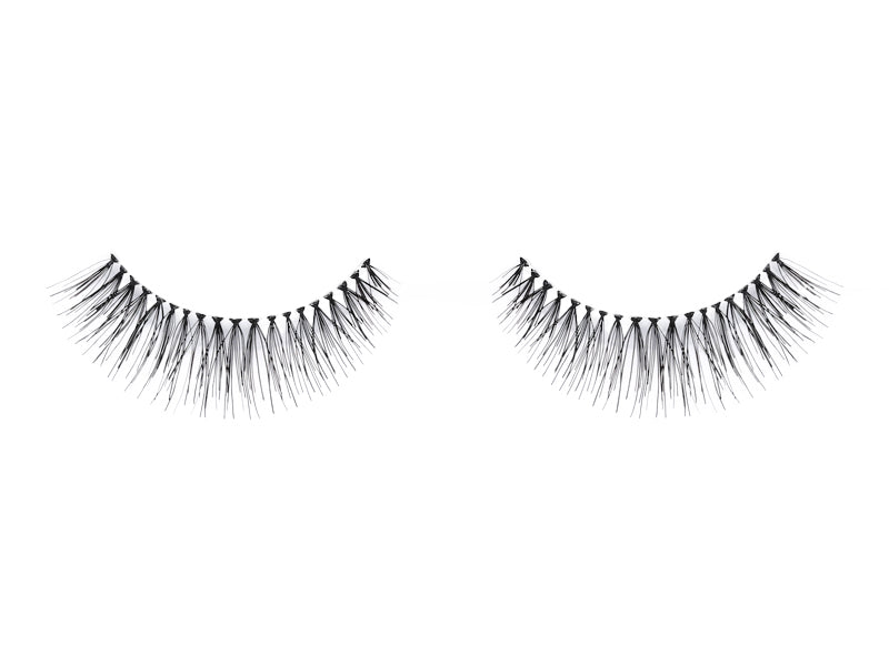 Sally's Spell - Pristine 91 lashes