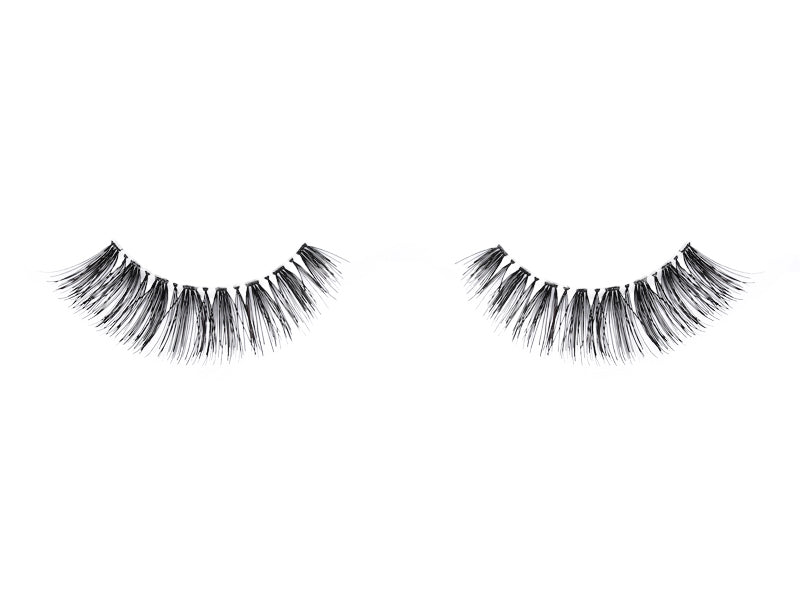 Sally's Spell - Pristine 93 lashes