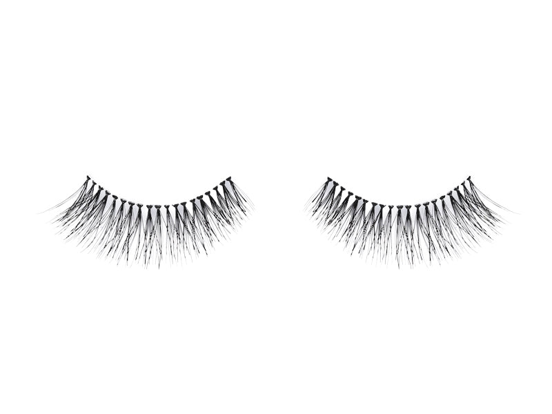Sally's Spell - Pristine 94 lashes