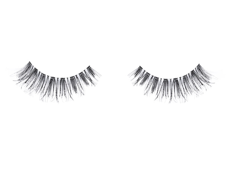 Sally's Spell - Pristine 95 lashes