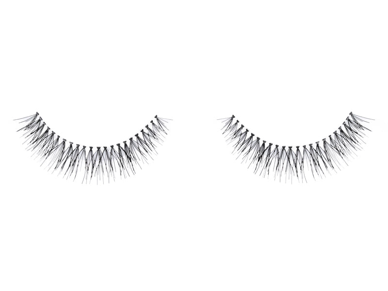 Sally's Spell - Pristine 96 lashes