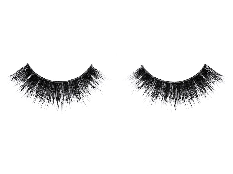 Sally's Spell - Pristine 97 lashes