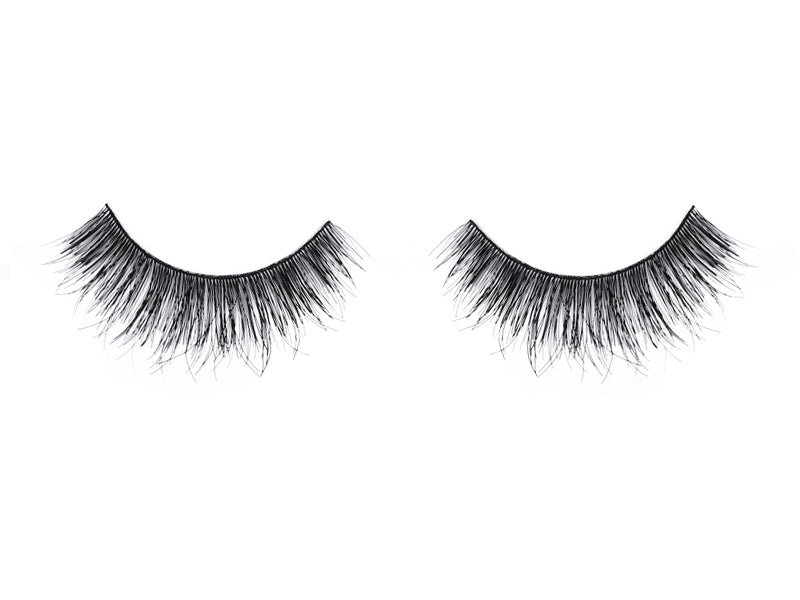 Sally's Spell - Pristine 98 lashes
