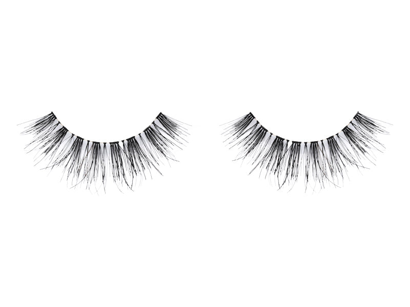 Sally's Spell - Pristine 99 lashes