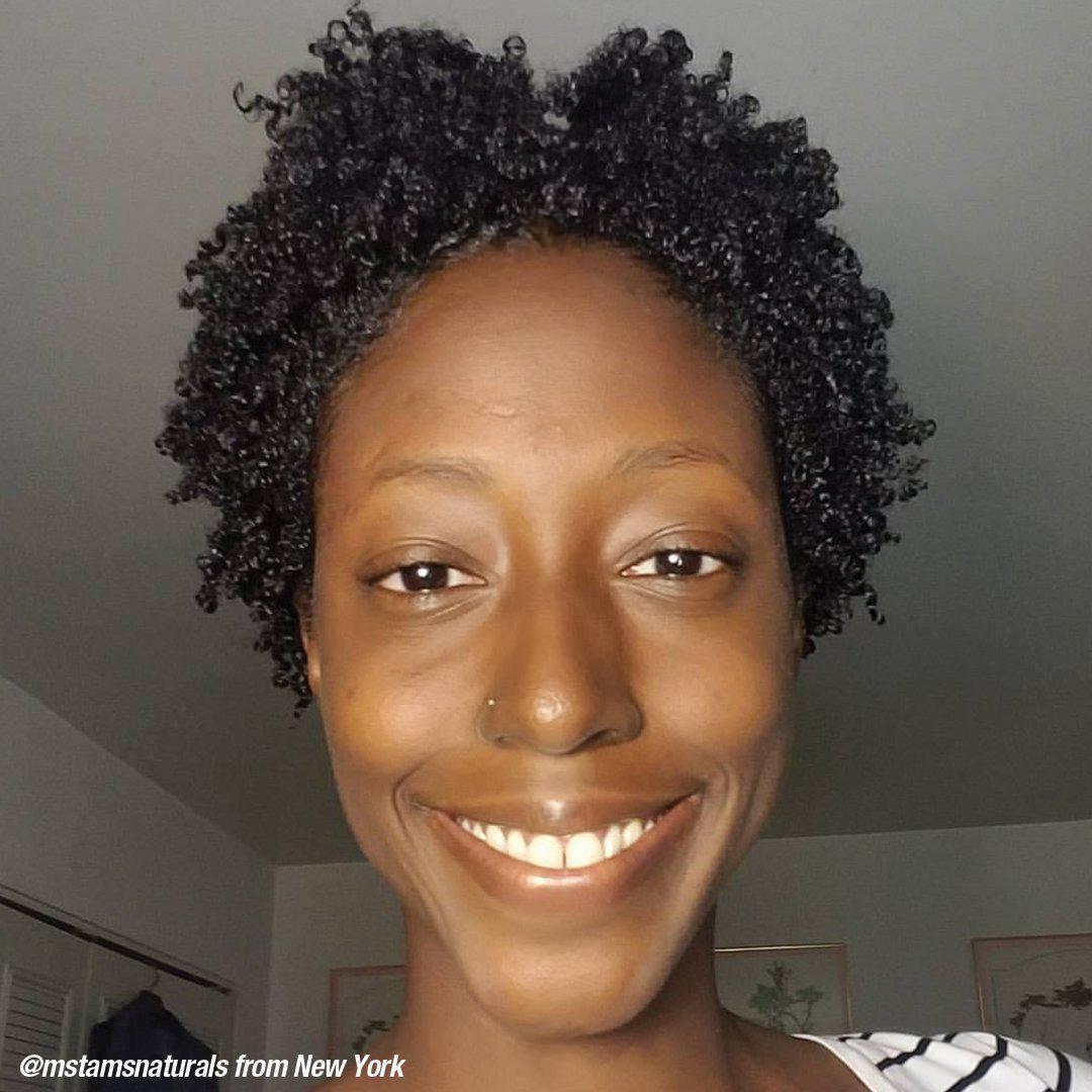 RAVEN™ - CLASSIC HIGH VOLTAGE®