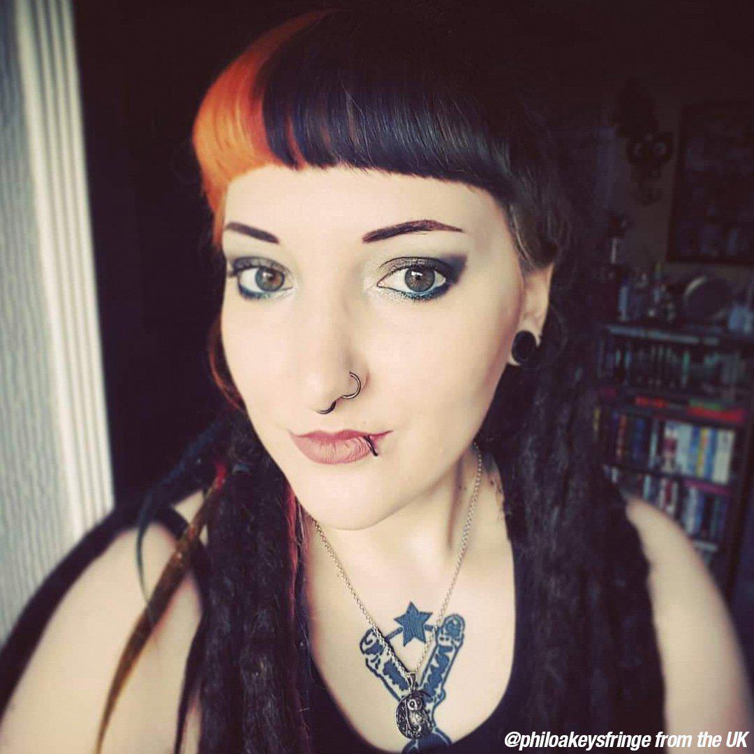 RAVEN™ - CLASSIC HIGH VOLTAGE®