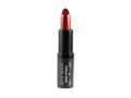 Sally's Spell Velvet Matte Lipstick - Red Carpet