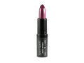 Sally's Spell Velvet Matte Lipstick - Revenge
