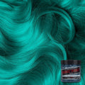 SIREN'S SONG™ - CLASSIC HIGH VOLTAGE®