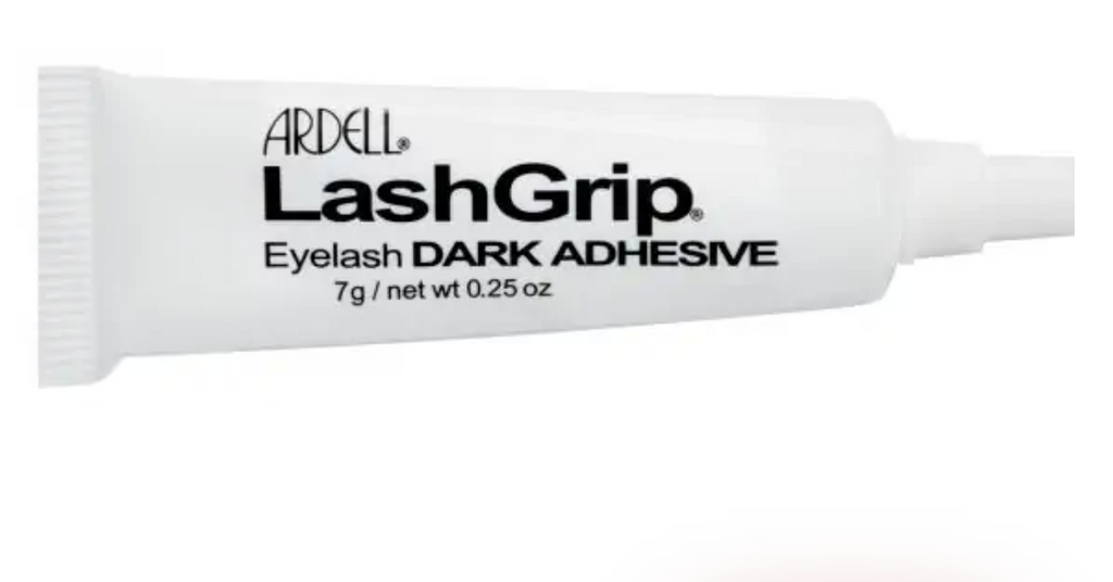 Ardell Lashgrip Dark Adhesive - 7g