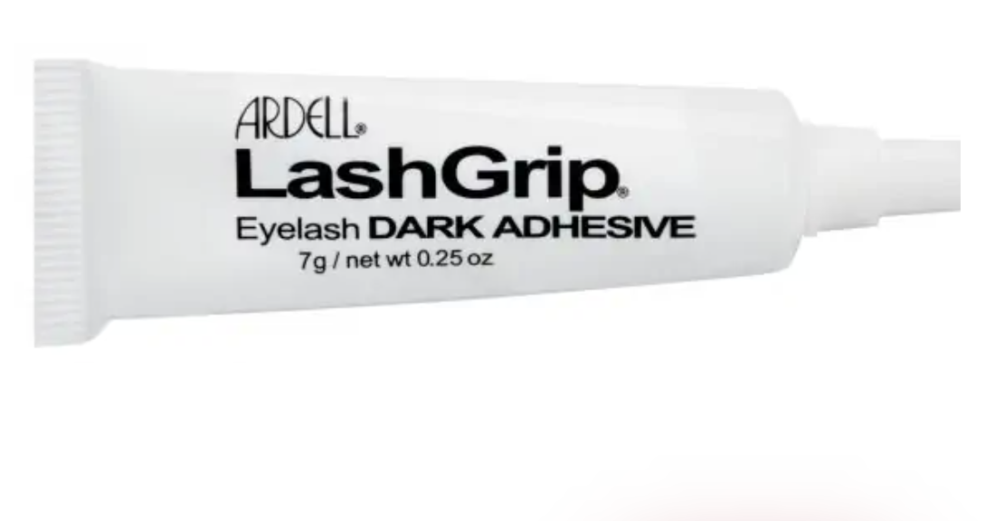 Ardell Lashgrip Dark Adhesive - 7g