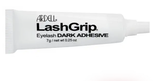 Ardell Lashgrip Dark Adhesive - 7g