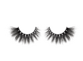 Lilly Ghalichi 3D mink lashes - Carmel