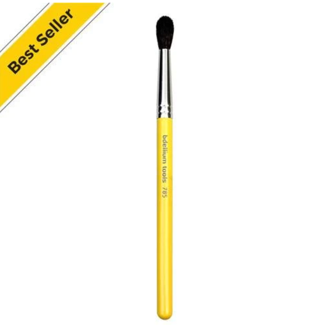 STUDIO 785 TAPERED BLENDING ( travel size )