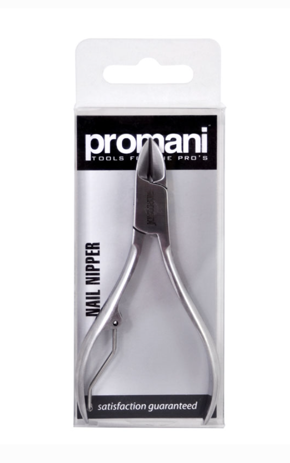 PROMANİ NAIL NIPPER PR-102