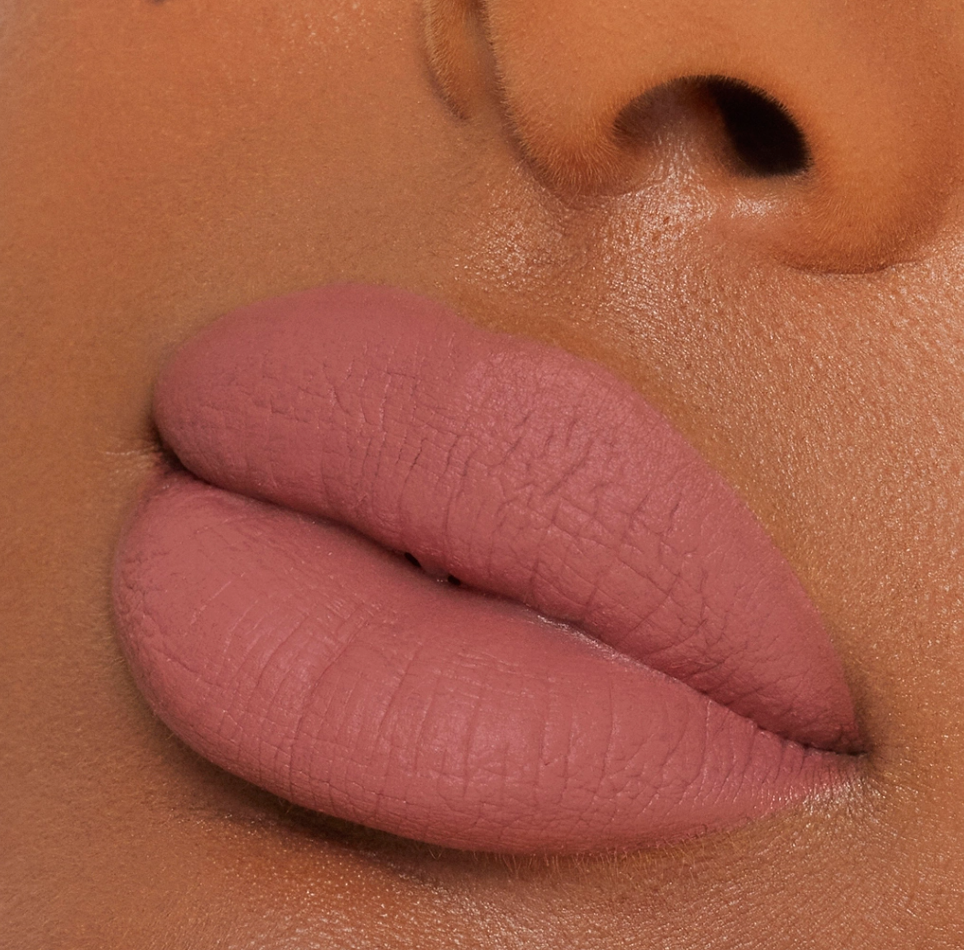 Kylie - STASSIE X KYLIE MATTE LIP KIT