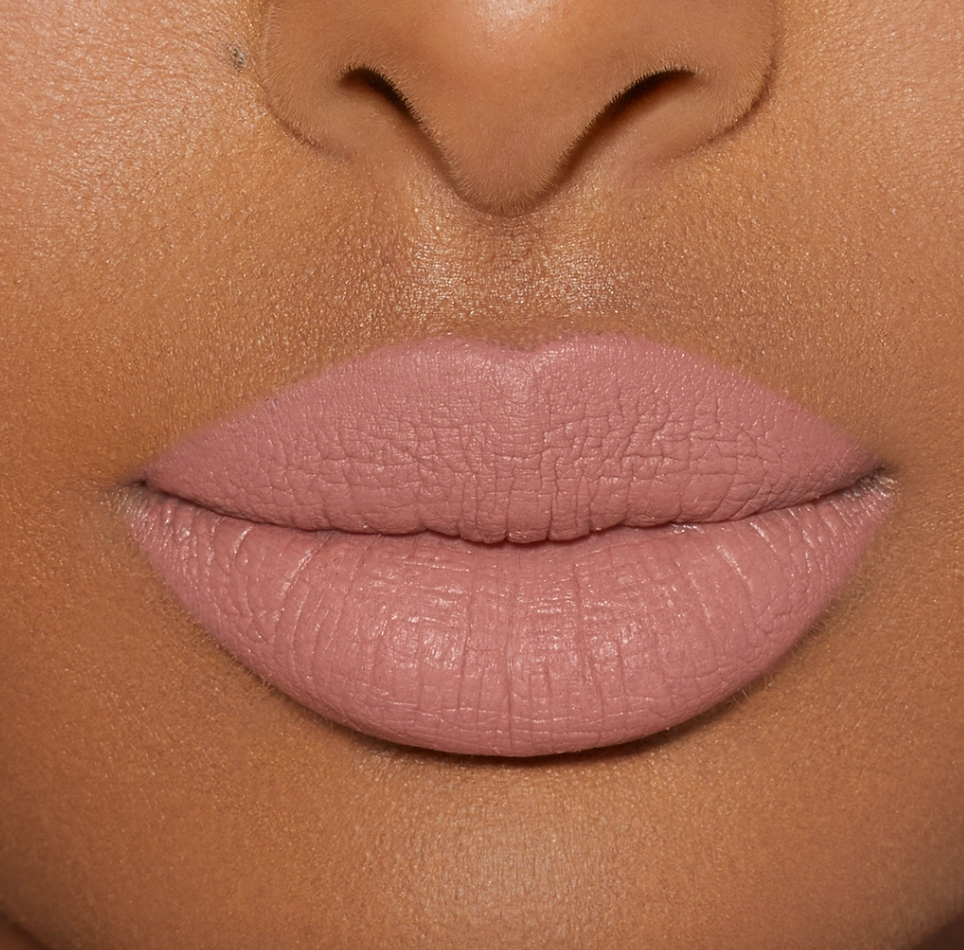 Kylie - Candy K Matte Lip Kit