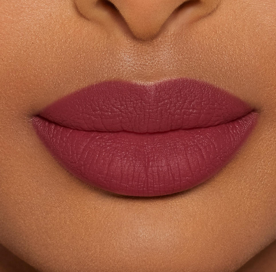 Kylie - Better Not Pout Matte Lip Kit