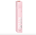 Kylie - Ginger Matte Liquid Lipstick