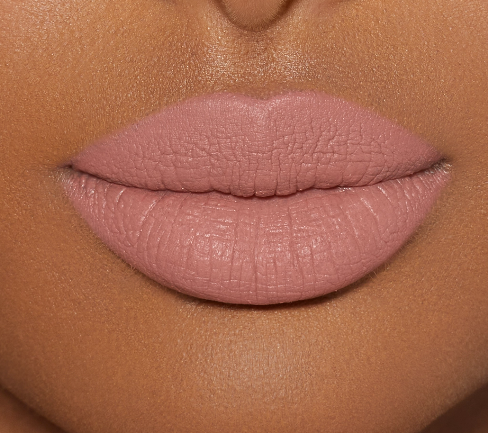 Kylie - Candy K Matte Liquid Lipstick