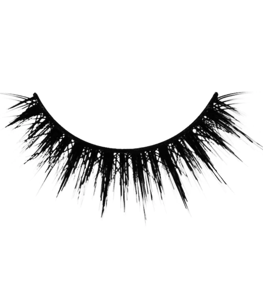 Red Cherry lashes - All Tiered up ( limited edition)