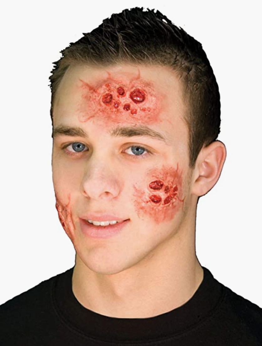 Woochie - Morning After