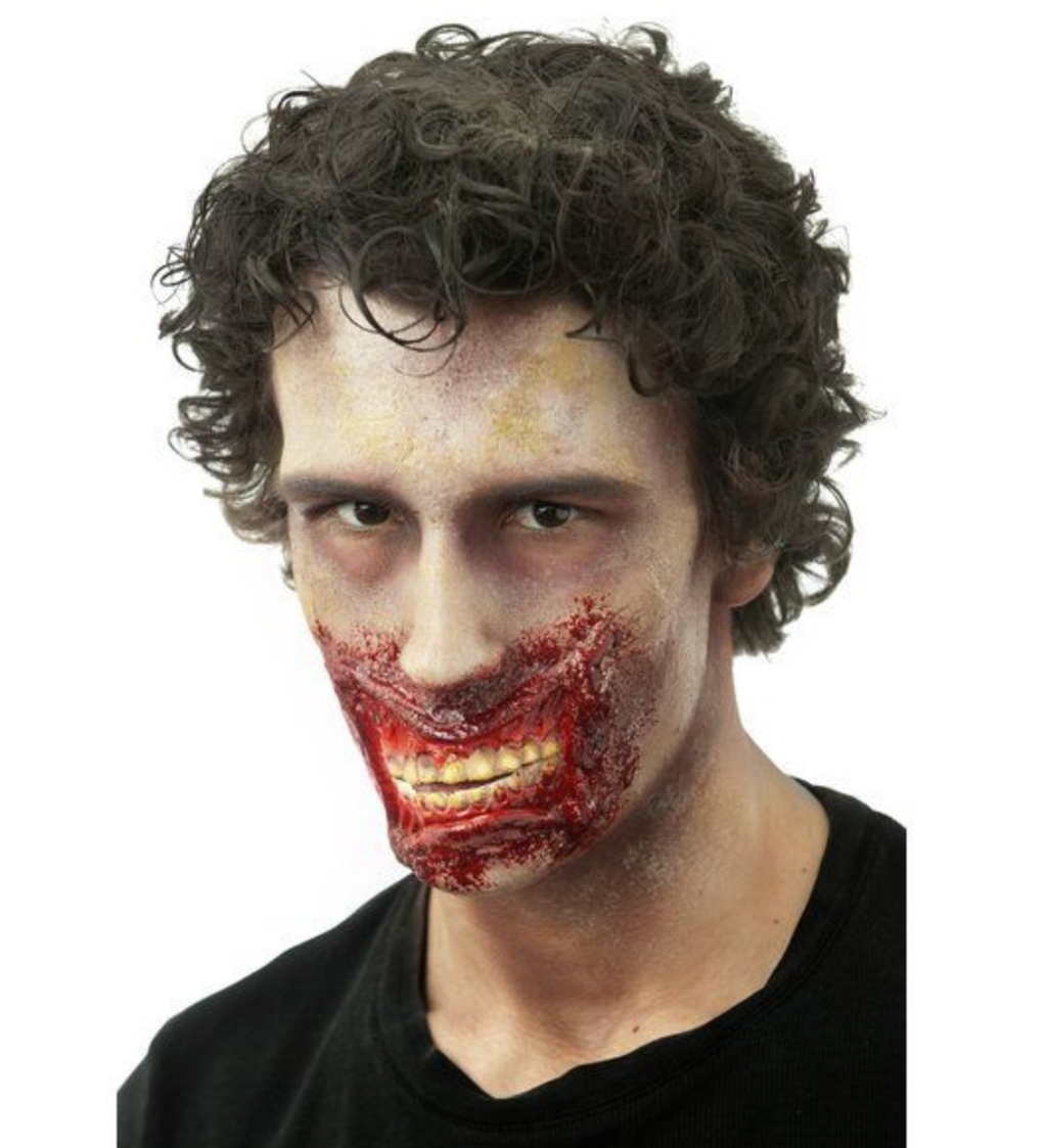 Woochie - Chatter appliance