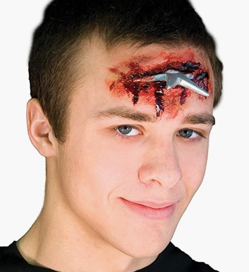 Woochie - Ninja Star