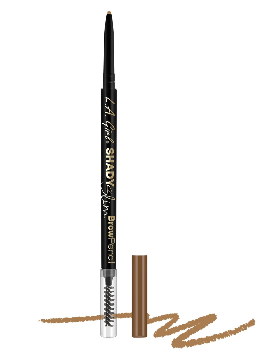 Shady Slim Brow Pencil