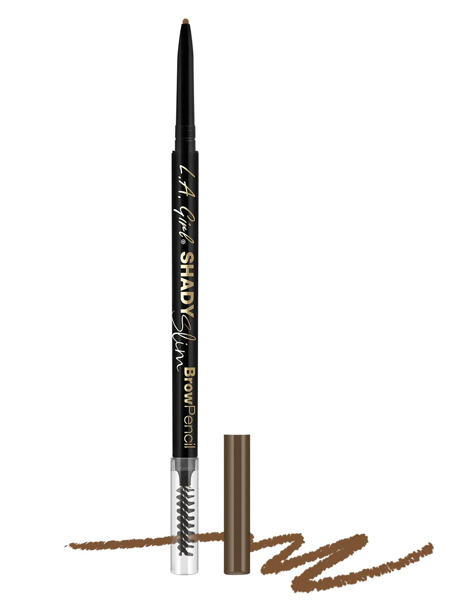 Shady Slim Brow Pencil