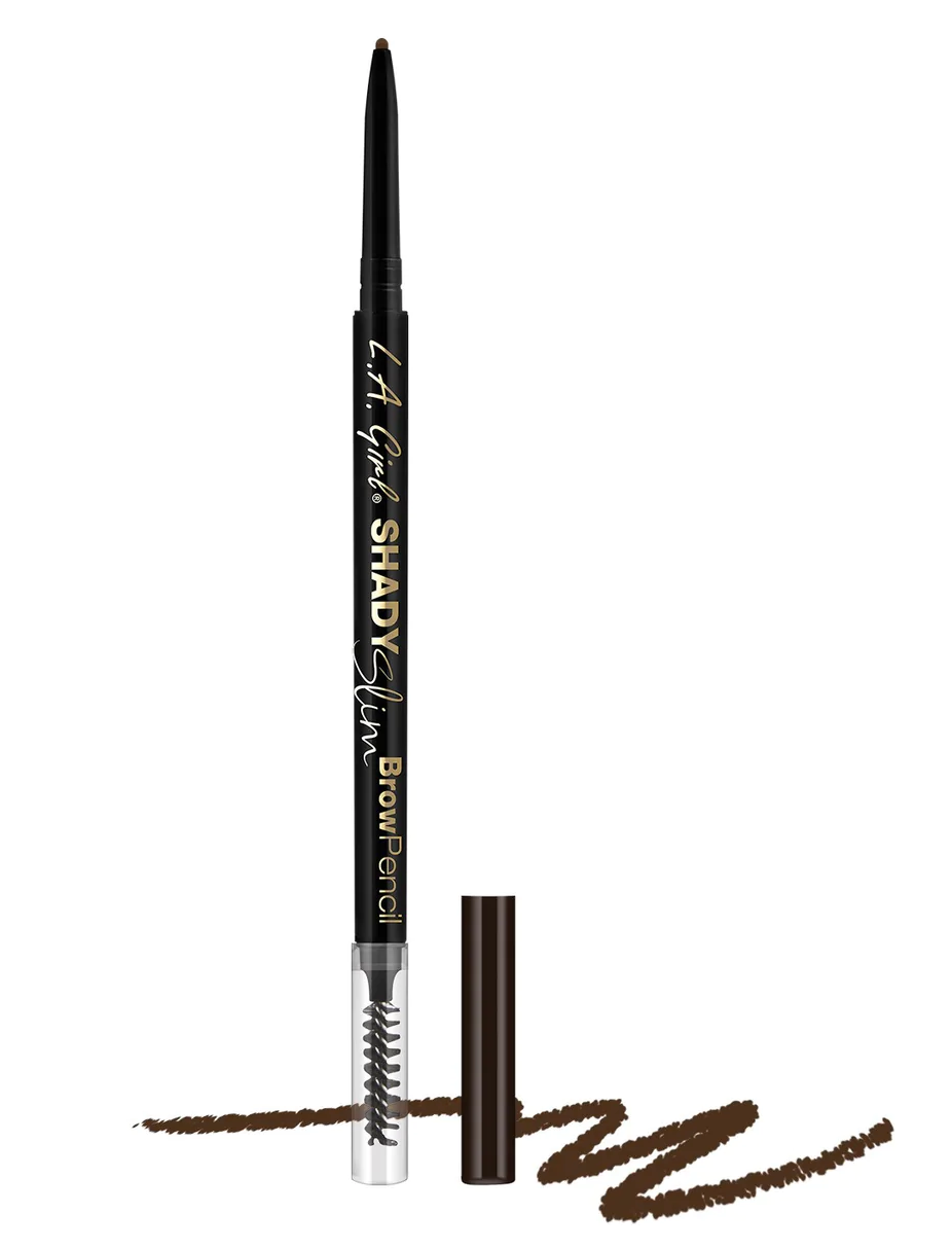 Shady Slim Brow Pencil